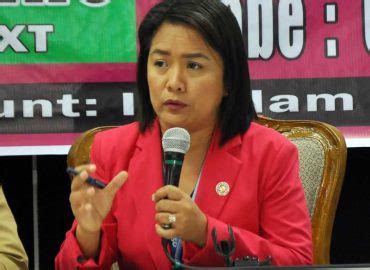 SC launches upgraded, enhanced website – sc.judiciary.gov.ph.